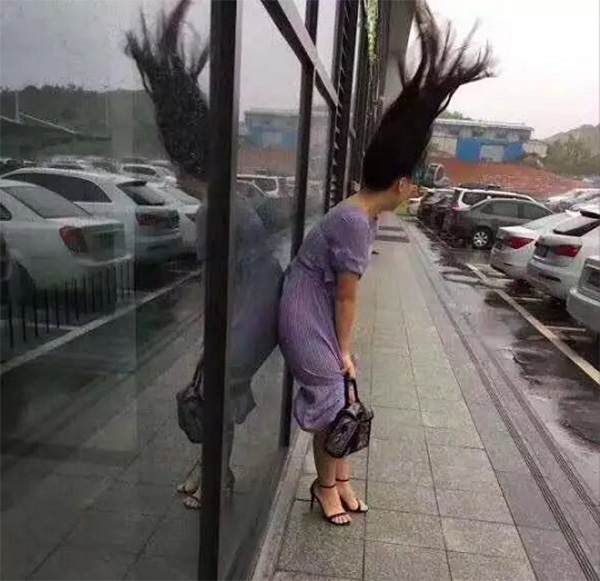 &ldquo;天鴿&rdquo;登陸了又怎樣，智彤印刷正常發(fā)放福利！