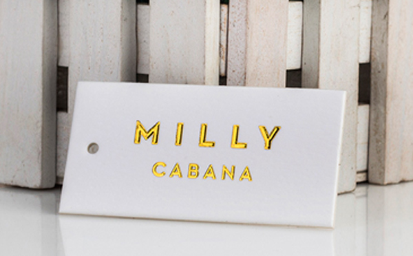 吊牌有什么樣的作用? 吊牌有什么樣的作用?