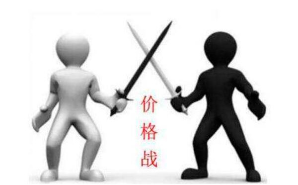 如何成為客戶優先選擇的吊牌印刷廠？