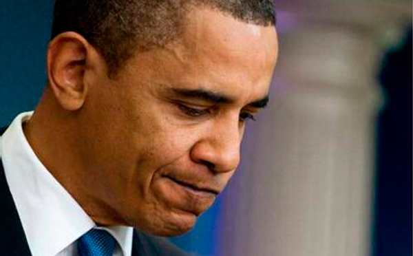 你還在為找優質吊牌廠家苦惱嗎？來智彤印刷廠就對了